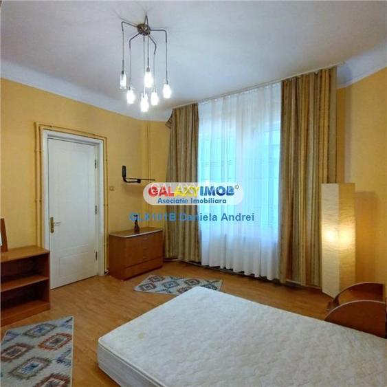 VANZARE APARTAMENT 2 CAMERE in VILA - ULTRACENTRAL - Zona Universitate - 14
