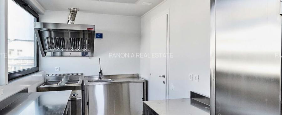 Hotel plutitor STAR - Tulcea - 19