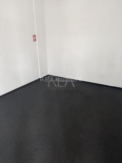 Spatiu Comercial | Comision 0 | Pozitionare Ideala - 11