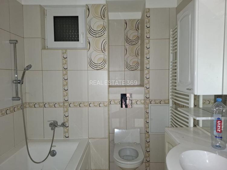 URGENT!, JUMATATE DE VILA, SEPARAT, TEREN IN PROPRIETATE, NEGOCIABIL - 6