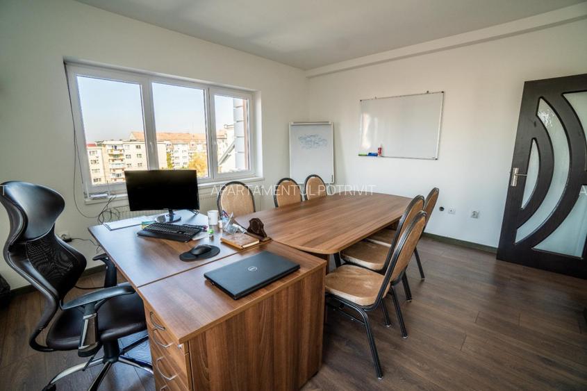 OPORTUNITATE !!!  SE VINDE CASA INDIVIDUALA  CARTIER ZORILOR  - 4