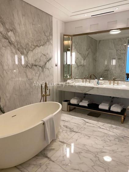 Apartament Premium I Floreasca - 5