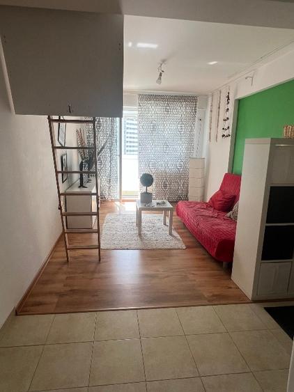 Proprietar | Bloc 2013 | ~84 mp amenajați pe 2 niveluri | 2 băi | parcare