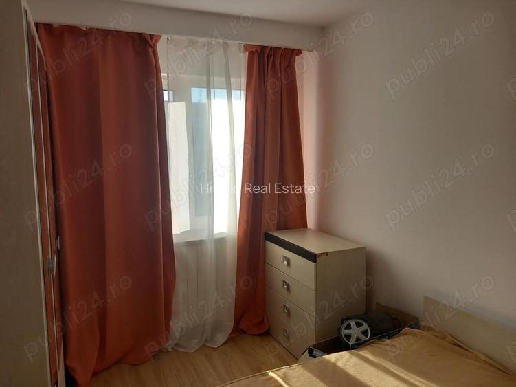 CENTRUL 2 CAMERE ETAJ 2 450 EURO TERMEN LUNG - 4