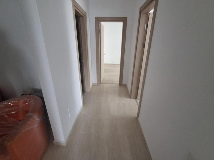 Apartament 3 camere | 1 Decembrie | Ozana | Pallady