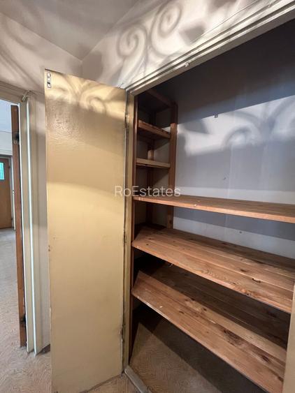 Apartament 2 camere de vanzare Titan, Parc IOR - 4