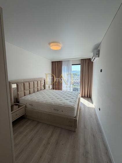 Apartament nou | 3 camere | Parcare | Golden Tulip - 15