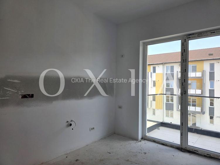 AX1292 Giroc, Zona Planetelor, Finisaje Premium - 15