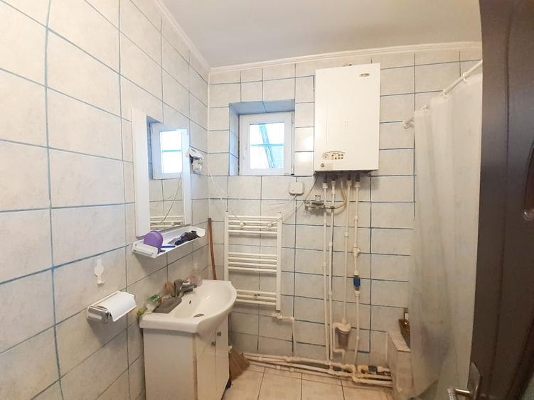 Vila de vanzare Cantemir