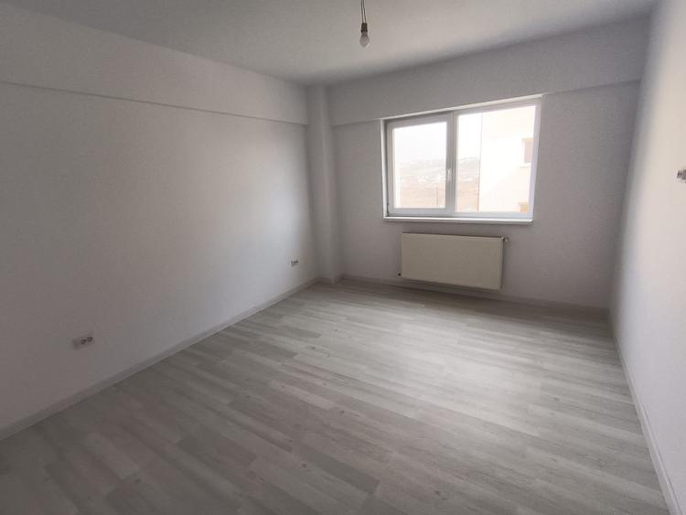APARTAMENT 2 CAMERE, BLOC NOU, ETAJ 1, LIFT + PARCARE