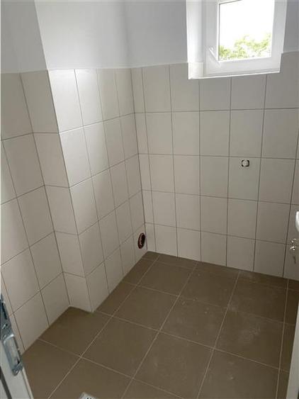Vanzare depozit/hala/spatiu industrial Theodor Pallady - Drumul Intre Tarlale -