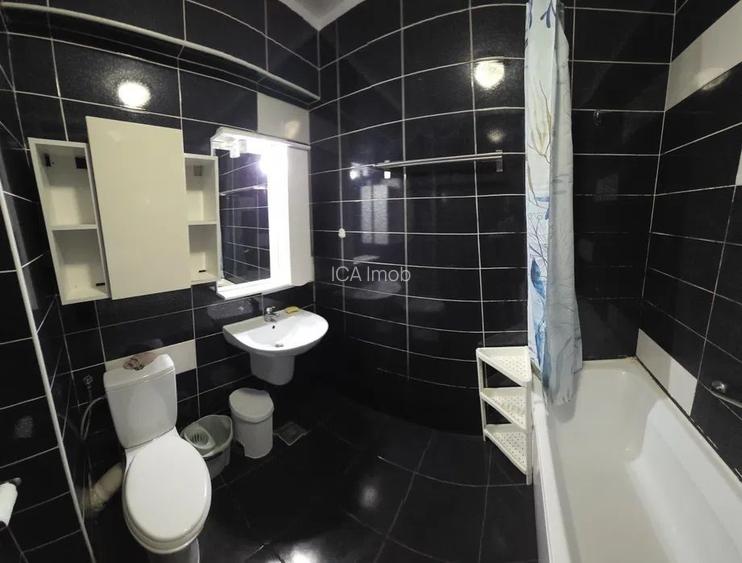 Apartament decomandat Bucurestii Noi metrou - 6