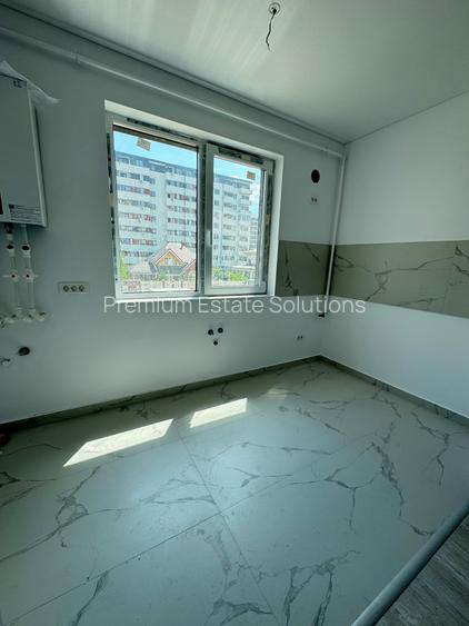 OFERTA LUNII-APARTAMENT 2 CAMERE-COMISION 0% BLOC NOU- MILITARI - 7