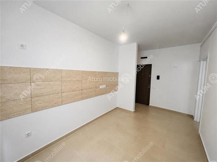 Apartament intabulat cu 2 camere la cheie etaj 1 zona Doamna Stanca - 5