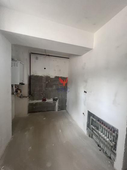 Apartament bliateral, decomandat, zona centrala