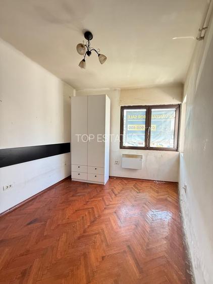 Vanzare casa Matei Voievod - Str. Ronda Bucuresti - 2
