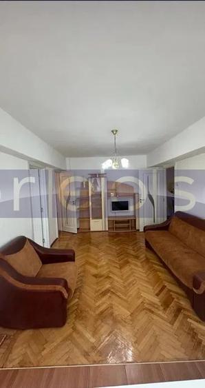 VANZARE 2 CAMERE ZONA CISMIGIU | ULTRACENTRAL | SALA PALATULUI | - 2