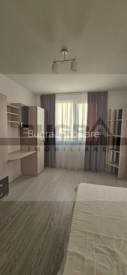Apartament 3 camere, modern, 72mp, parcare subterana, Beta Residence - 5