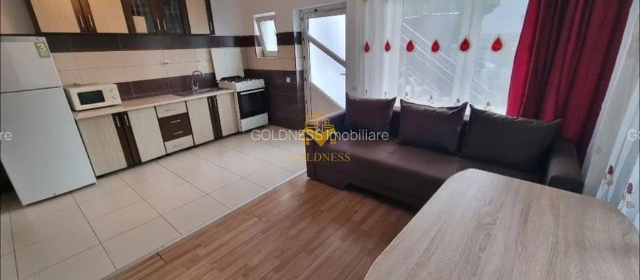 2 camere, parcare, curte, Marasti, Fabricii, Mega Image - 2