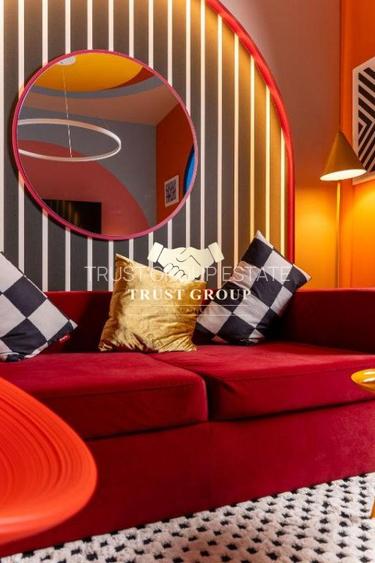 Duplex Herastrau | Imobil 2021 - 18