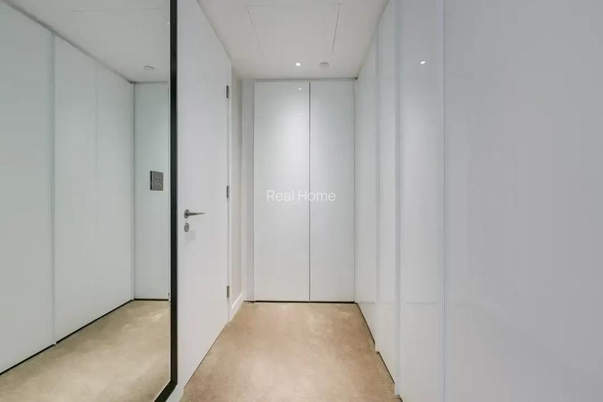 2 Camere| Panouri Fotovoltaice | Termosistem 15cm | STB10min - 12