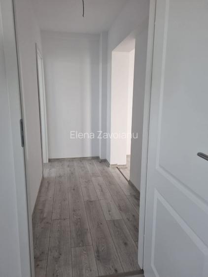 Bragadiru apartament 3 camere - 3