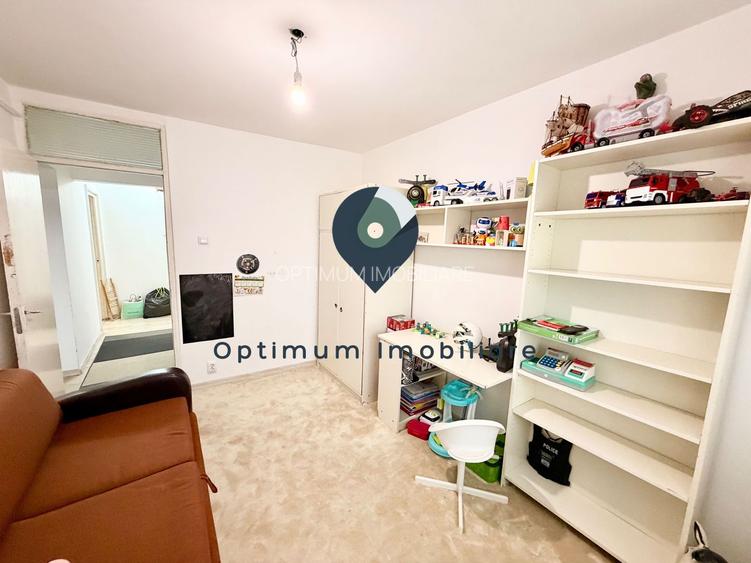 Apartament cu 3 camere, 2 bai in Zorilor, zona parc Zorilor ! - 5