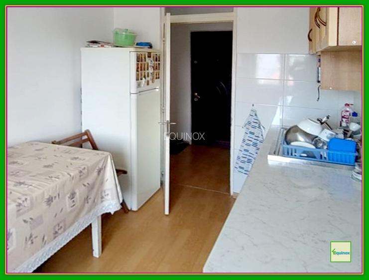 Apartament cu 2 camere de vânzare, Democrației, ECX16694 - 4