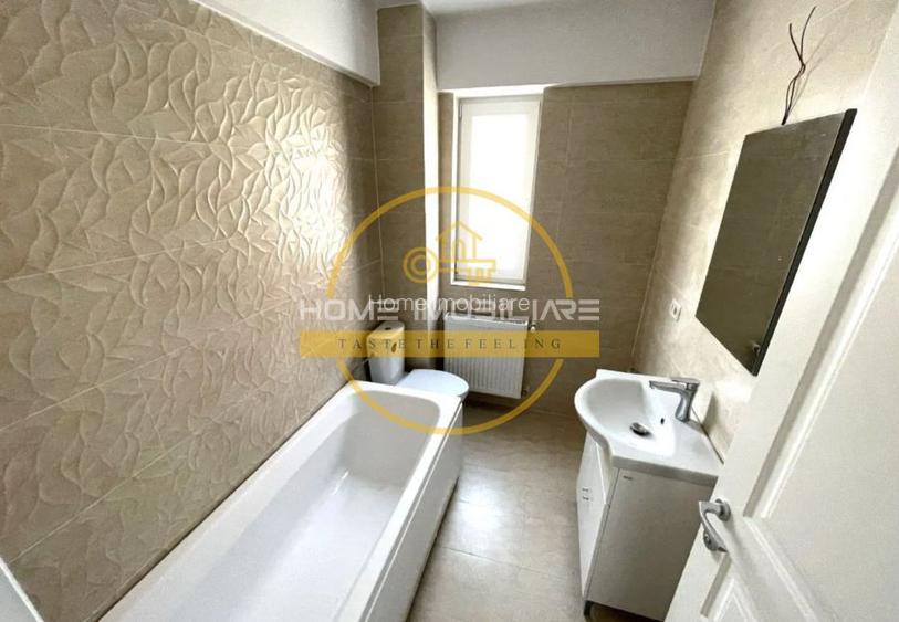 Apartament 1 Camere/Decomandat/Bloc din 2024 -40mp!Loc De Parcare inclus! - 5