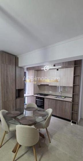 2 Camere de inchiriat | Drumul Taberei | Metrou | Incalzire Pardoseala - 7