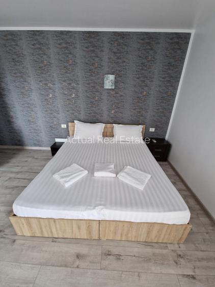 VILA TIP PENSIUNE DE INCHIRIAT | COICIU | UTILITATI INCLUSE | MOBILATA - 15