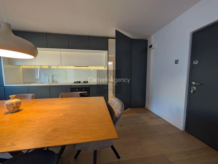 2 CAMERE | DECEBAL | PREMIUM | COMISION 0 - 4