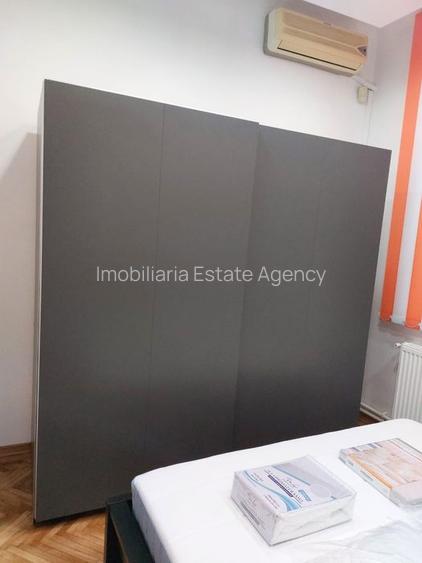 Apartament 2 camere Cantemir, 7 minute de metrou, mobilat si utilat complet - 5