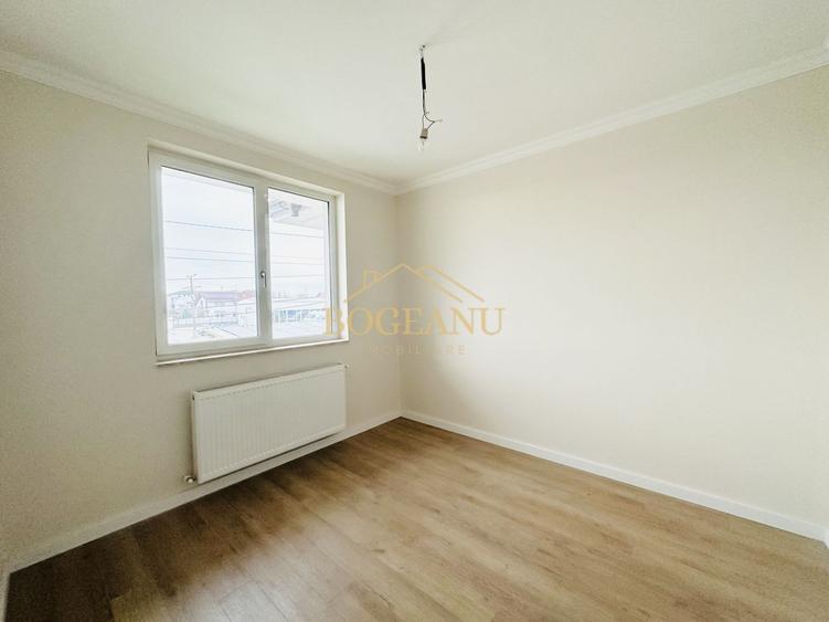 BG133-Case moderne | 4 camere | Giroc-COMISION 0% PROPRIETAR - 10