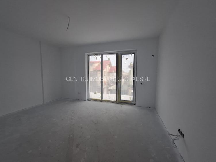 Apartament 2 camere - 12