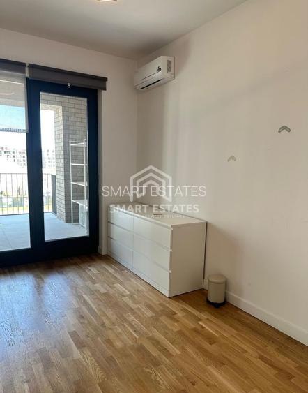 Studio dublu de vanzare, etaj 3/4, 133.000 euro - 4