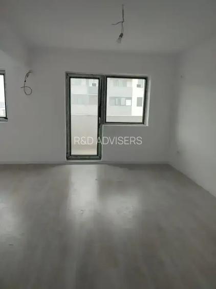 Apartament 2 Camere De Vanzare Orasul Pantelimon | Pachet Parcare Boxa - 2