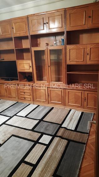 Vitan, garsoniera, 300 euro, 7 minute metrou Mihai Bravu - 3