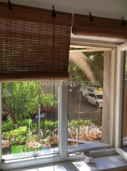 Parcul Tei - Apartament 2 camere Modern - confort 1 - 5