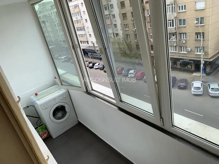 Apartament 2 Camere | Semidecomandat | Gara de Nord - 8