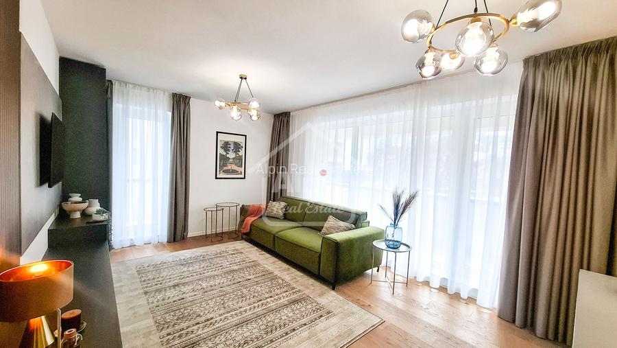 Locatie Premium I Blumana - 26