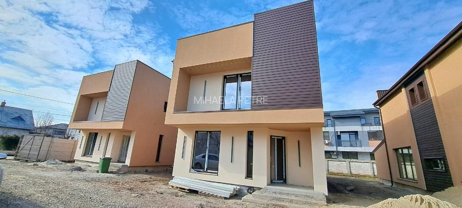 STR.RUBINULUI NR.7D,5CAMERE,265000euro+tva,400MP TEREN                         - 2