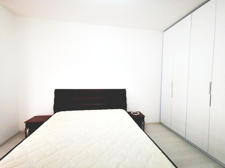 Inchiriere Moghioros Park Residence 2cam lux loc parcare subteran - 4