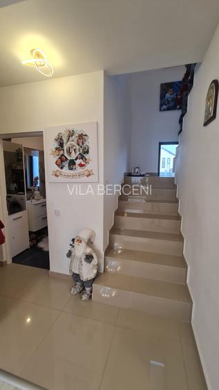 CASA LA CHEIE !! - 6