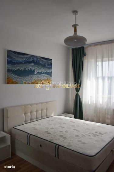 Studio | Berceni | Metrou | Catfriendly | Parcare - 5