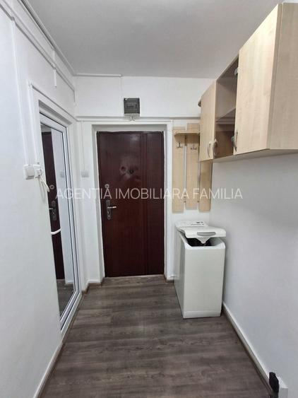 Vanzare garsoniera, Tiglina 1,(A-uri) pret 35.000EUR, etaj 4 - 5