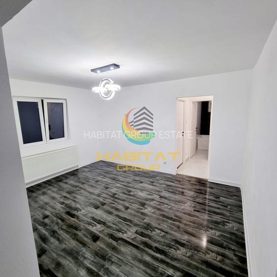 Apartament 2 camere Zona Resita renovat integral Lux - 7