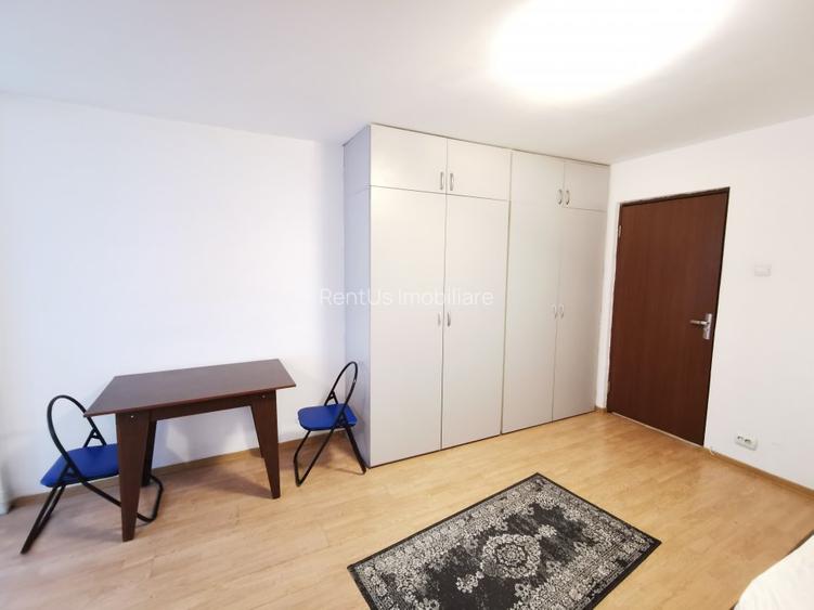 Iancului|Obor|Garsoniera Moderna la Cheie| - 2