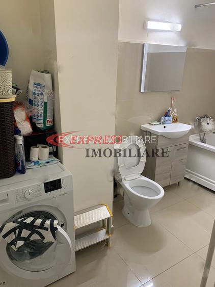 Dristor, Ramnicu Valcea, Lidl - 4