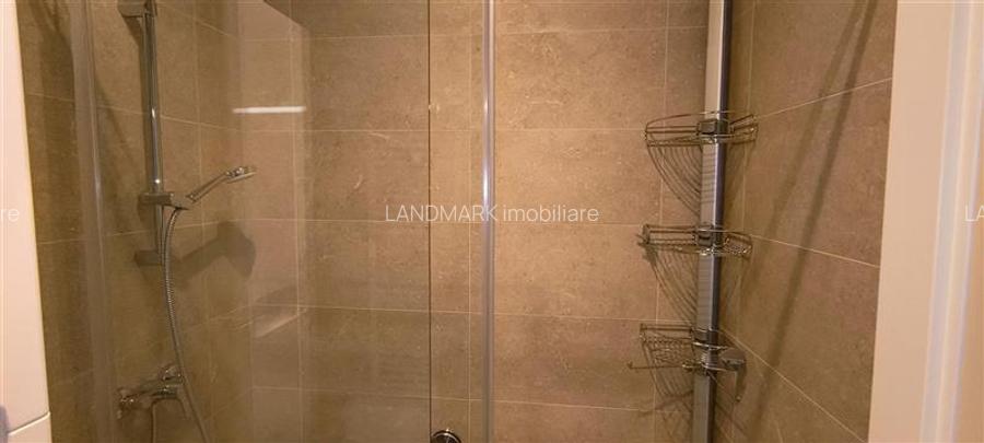 Apartament de lux, renovat si utilat, totul nou, ultracentral - 11